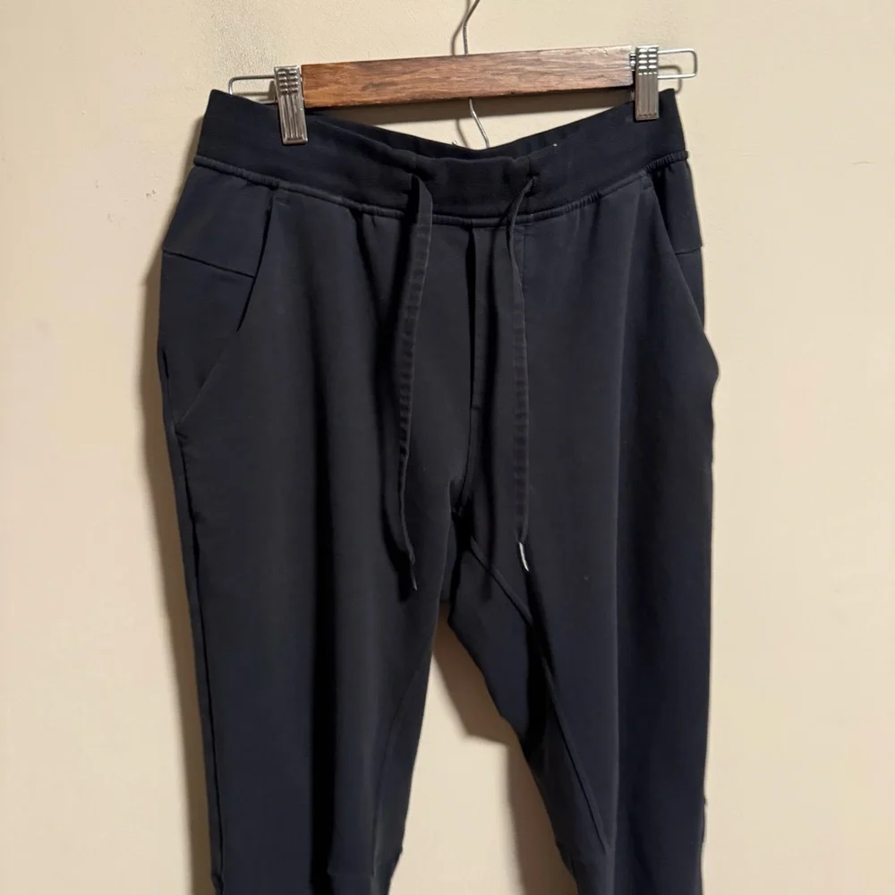 Lululemon City Sweat Jogger *29